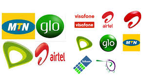 Telecoms Networks in Nigeria