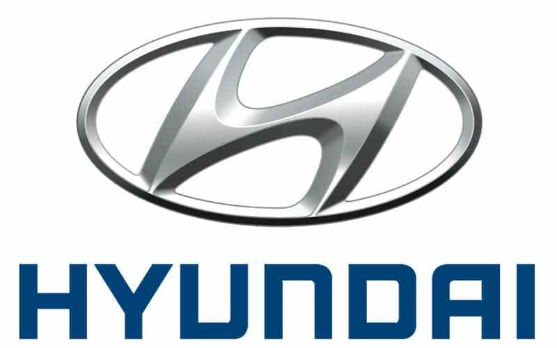 hyundai Group