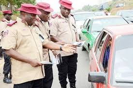 FRSC checkpoint