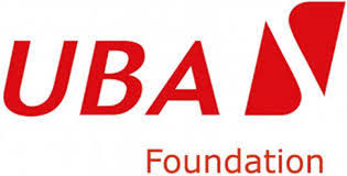 UBAF logo