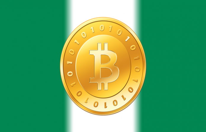 Bitcoin Nigeria 33