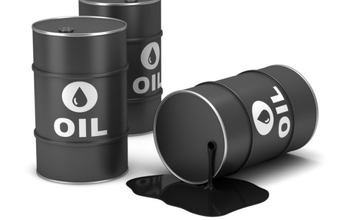 Crude-Oil-1