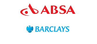 Barclays Africa Group