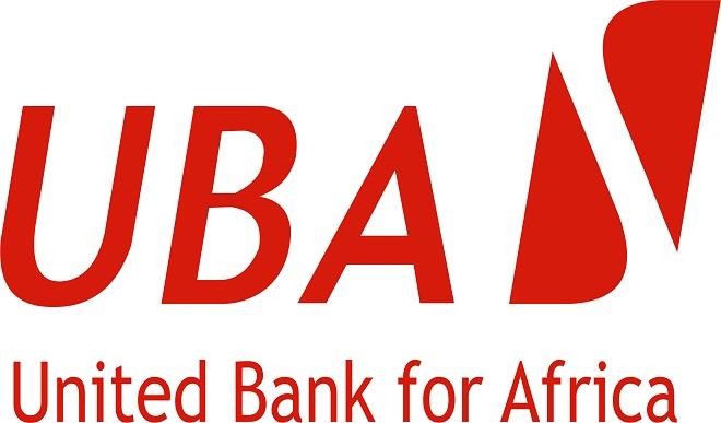 UBA logo 44