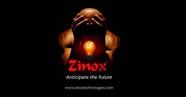 Zinox future view