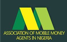 Mobile Money Nigeria