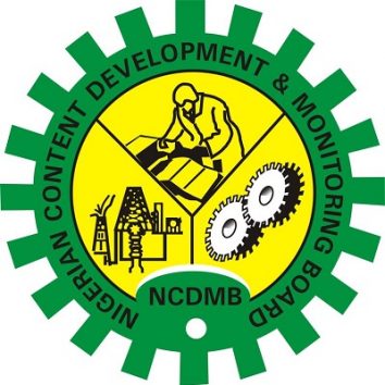 NNPC Local content