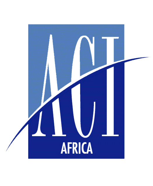 ACI_Africa_logo