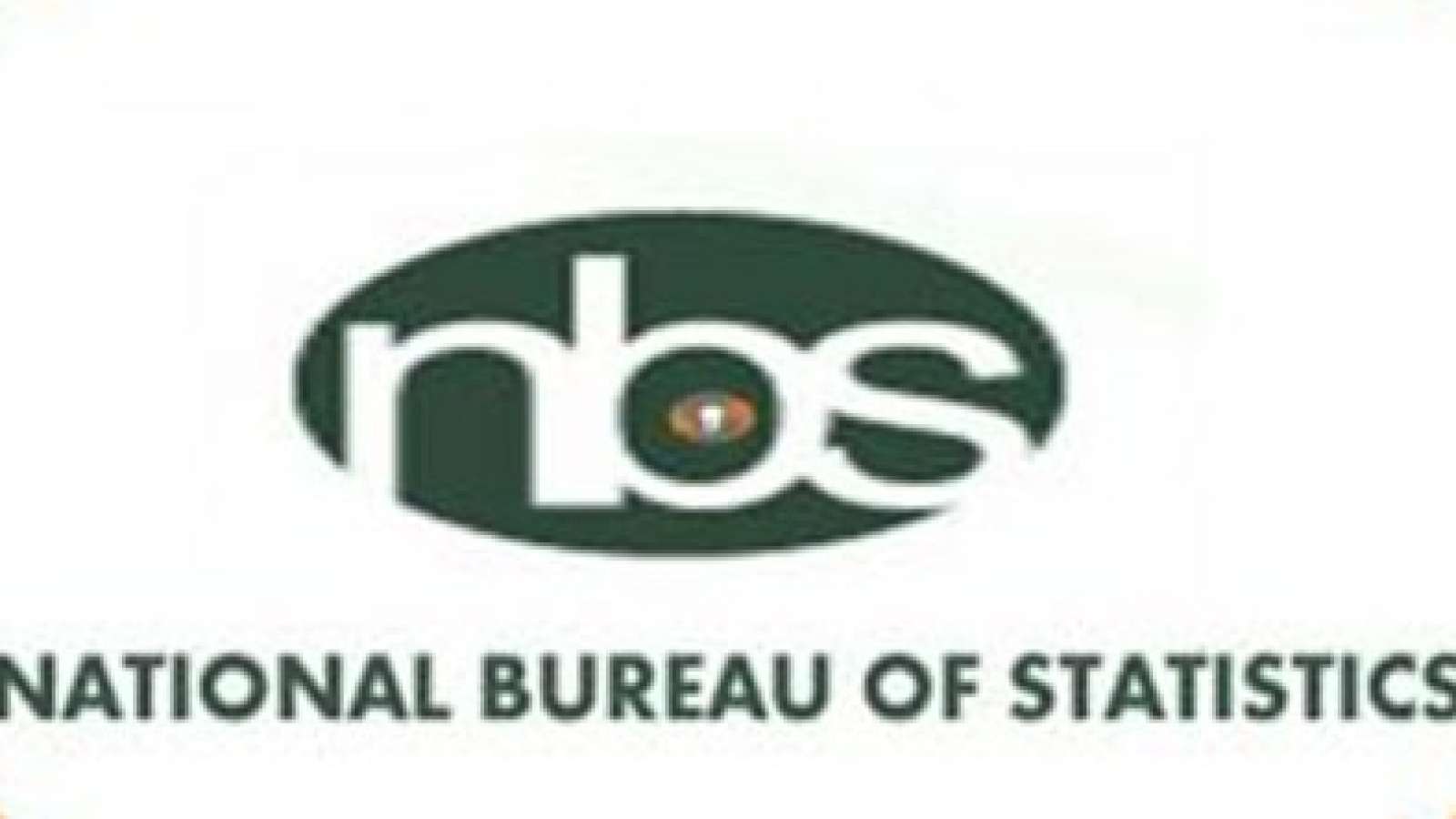 NBS logo 77