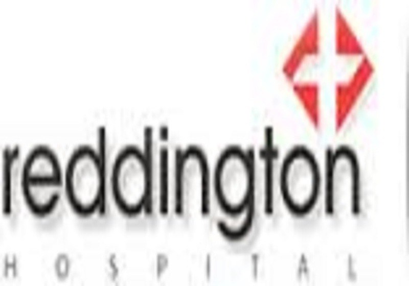 Reddington Hospital