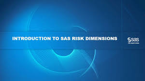 SAS Risks