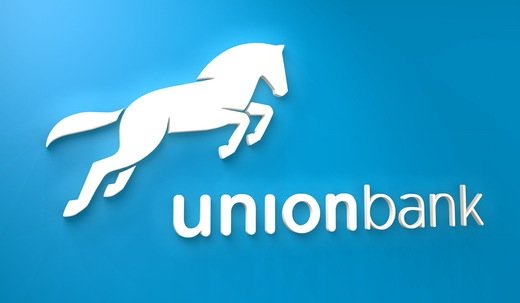 Union-Bank-logo