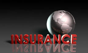 Insurance 55