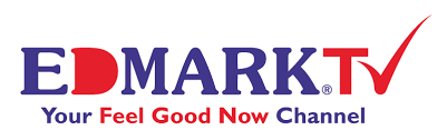 Edmark Group
