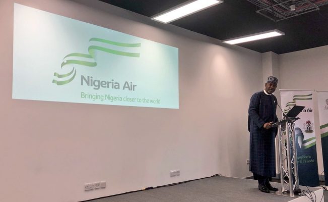 Nigeria-Air-22