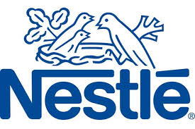 Nestle Logo 44