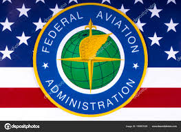 US FAA