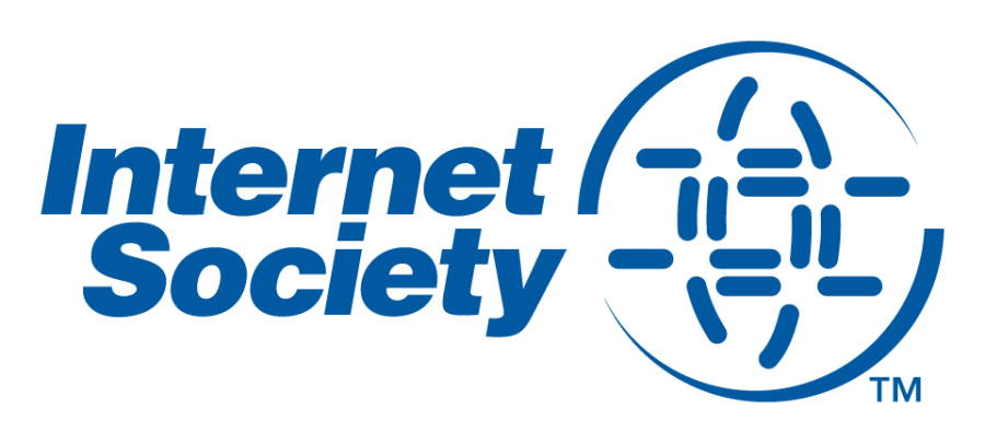 Internet Society Group