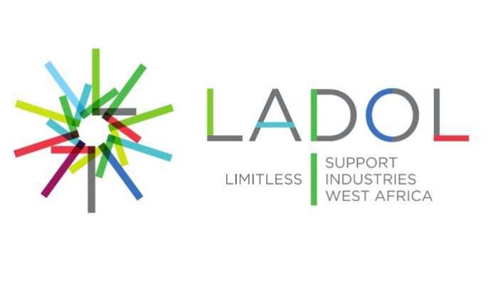 LADOL-new-logo