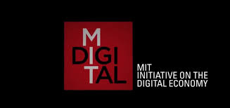 MIT Digital