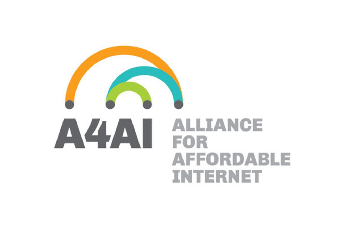A4A1 logo