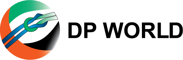 DP World 55