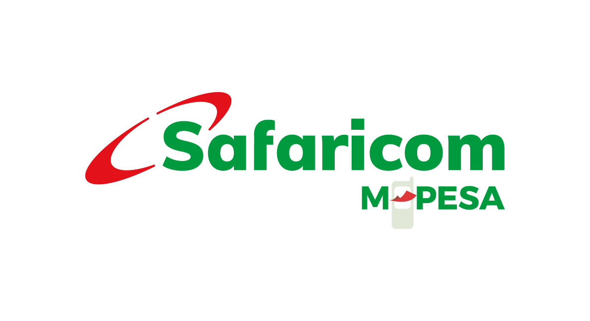 Mpesa Safaricom