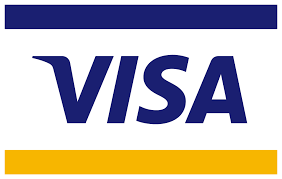 Visa payment solutions