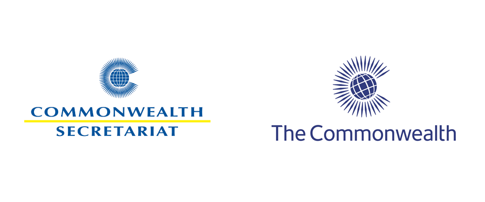 commonwealth_logo