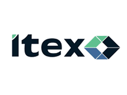 Itex group
