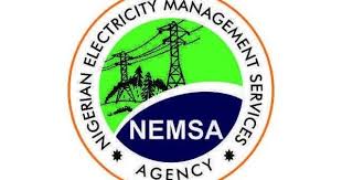 NEMSA Agency