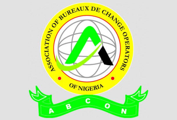 ABCON logo