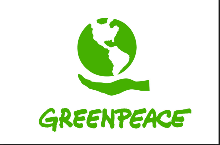Greenpeace 44