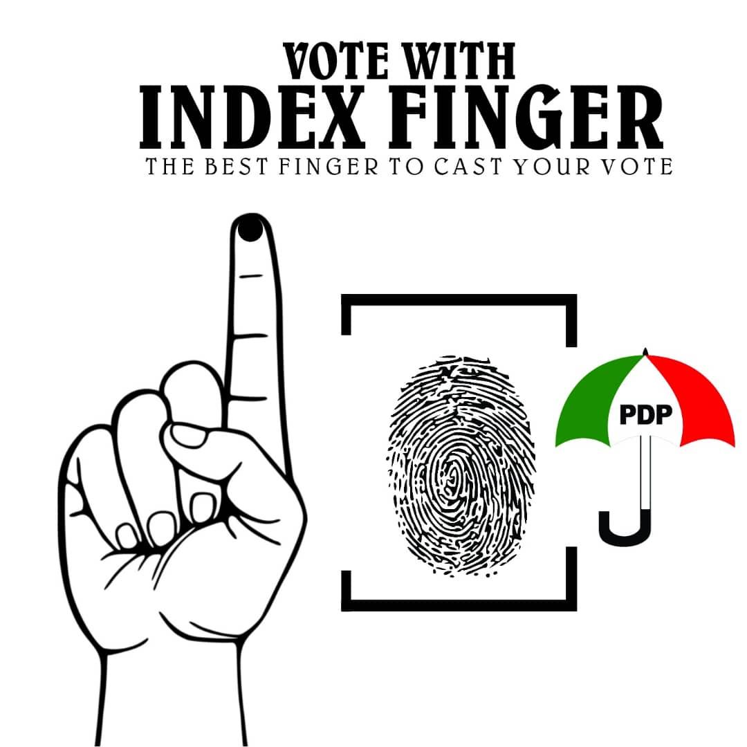 INEC thumb