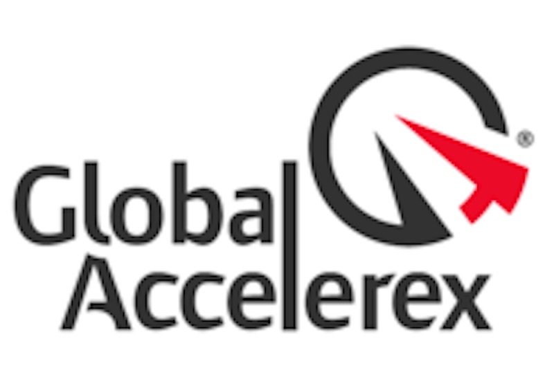 Global accelerex