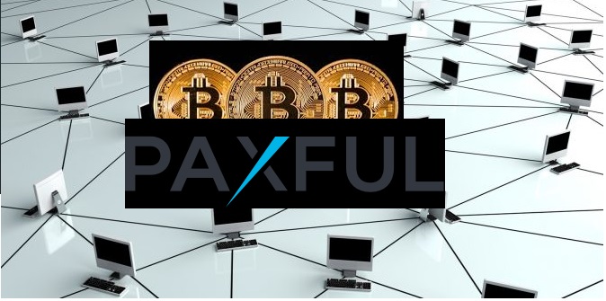 PAXFUL