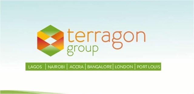 Terragon Group