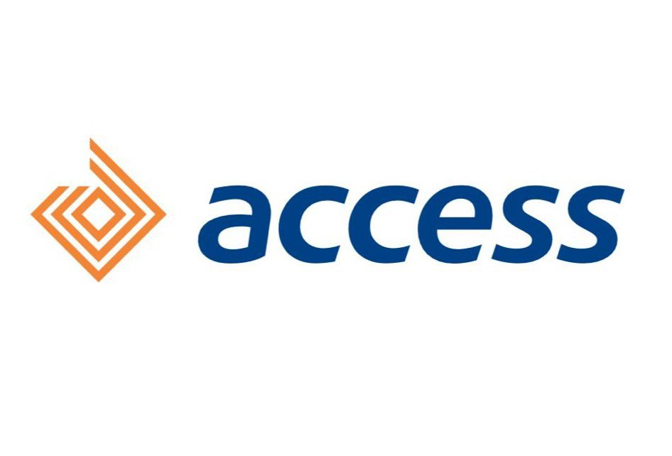 access-bank 44