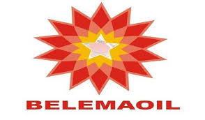 Belemaoil Ltd