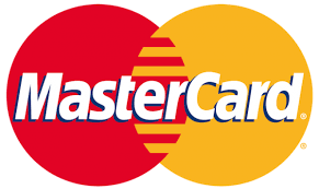 Mastercard 33