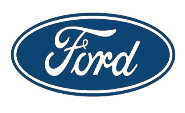 Ford Group