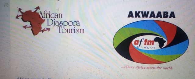 Akwaaba logo