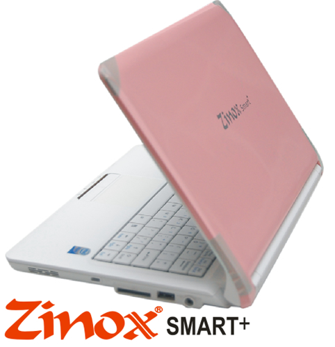 Zinox brand of laptop 2