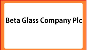Beta Glass