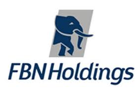 FBNH Holdings