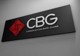 Ghana CBG