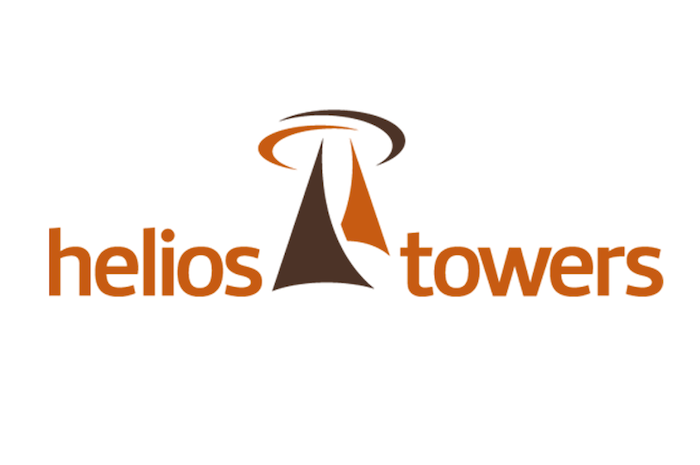 Helios-Towers