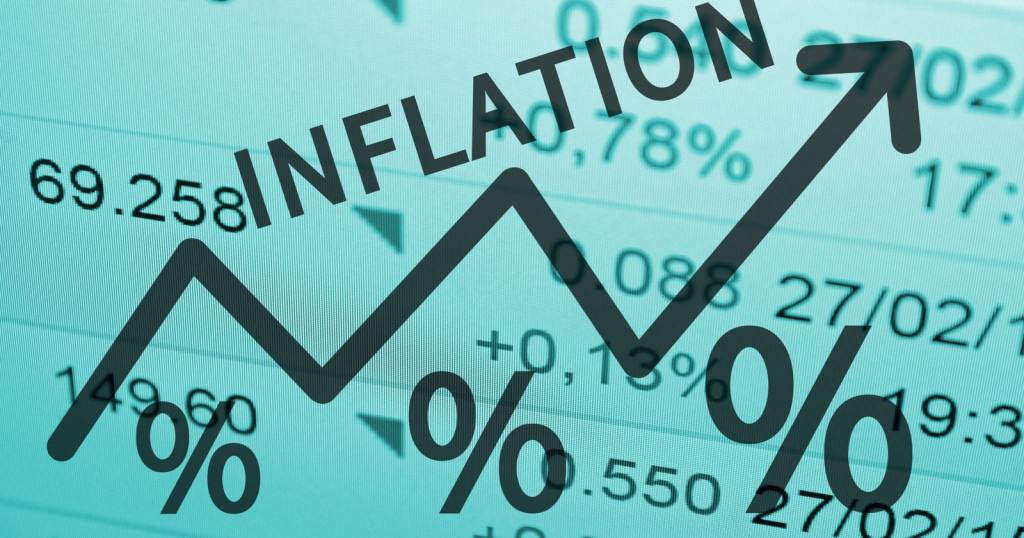Inflation 66