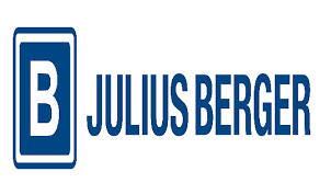 Julius B
