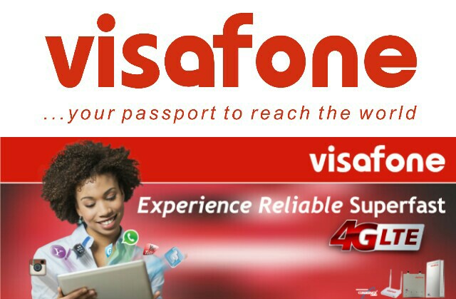Visafone 44